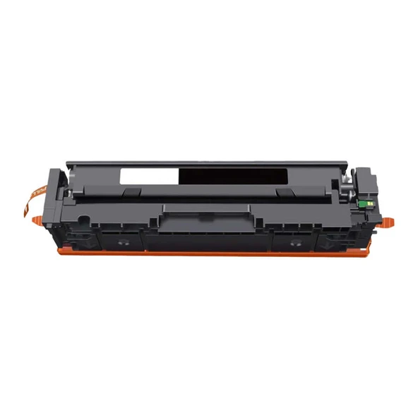 Hp 415X-W2030X Siyah Muadil Chipsiz Yüksek Kapasiteli Toner - Resim 2
