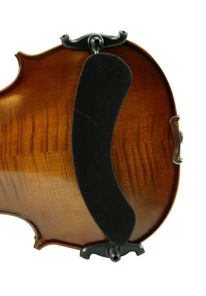 Keman ve Viyola Yastığı VSR4434 - 4