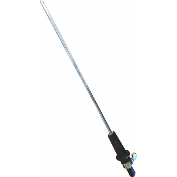 Pik Çello Abanoz  Carlovy (CCPE) ürün görseli