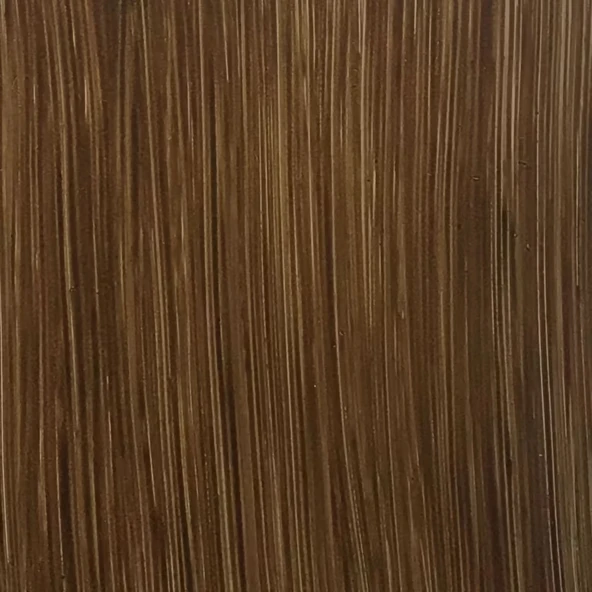 Bianca Stella Su Bazlı Saf Akrilik Boya Ahşap Renkler Eskitme 250 ml 0704 - Resim 2