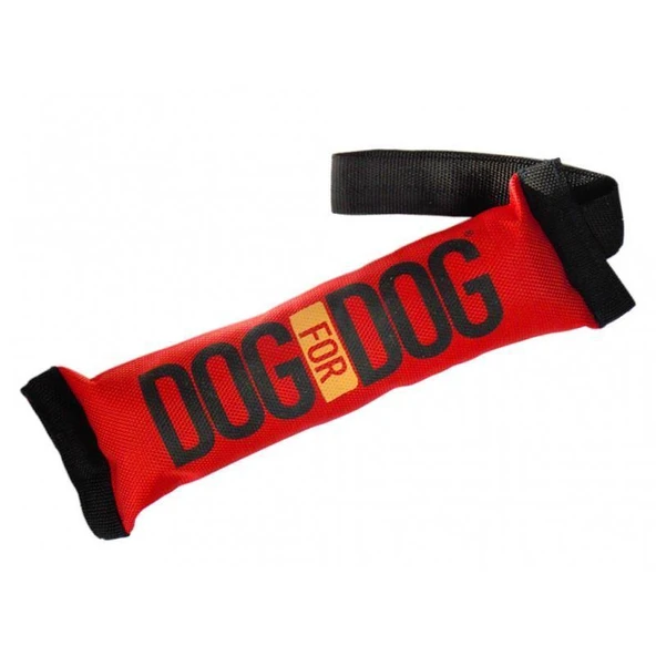 Eastland Öten Köpek Eğitim Aparatı 27x6 Cm ürün görseli