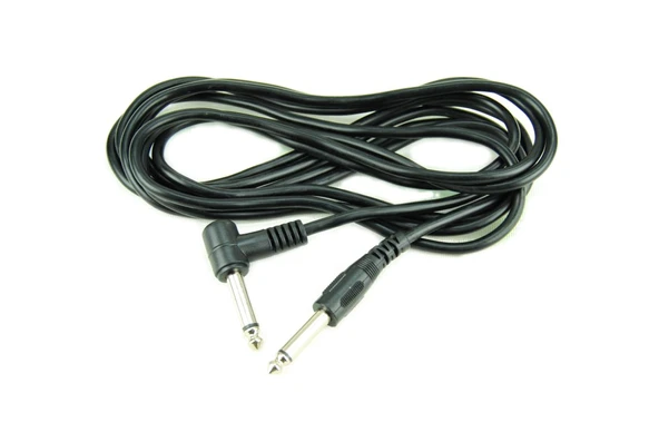 İkı Uclu Jack Kablo XNCBL3 ürün görseli