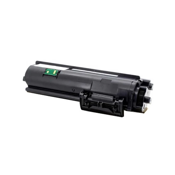 Olivetti PG-L2540-B1235 Muadil Toner - Resim 2