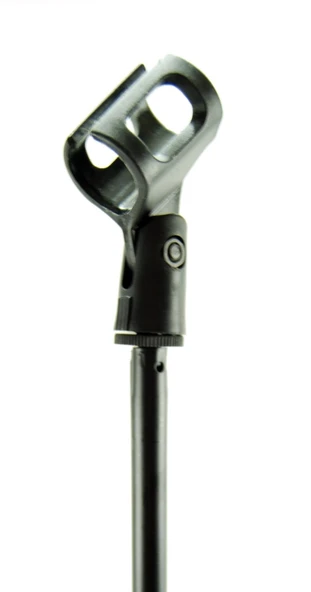 Mikrofon Standı MSP30 - Resim 3