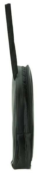 Bendir Kılıfı BENAK - 2