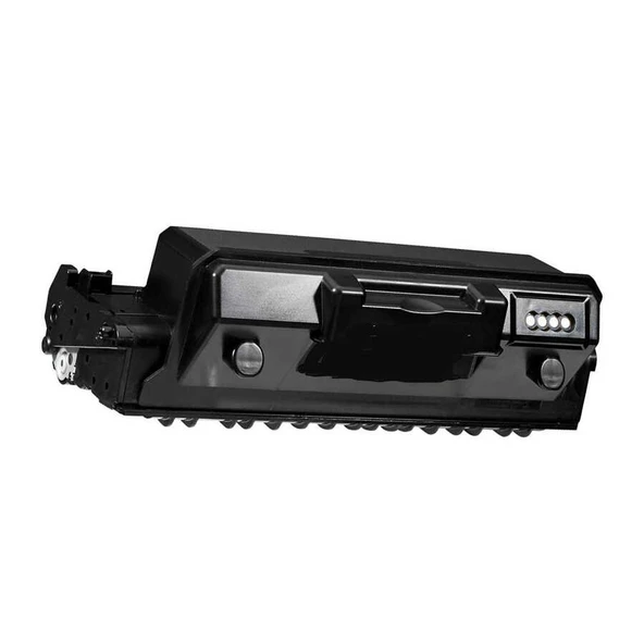 Hp 331X-W1331X Yüksek Kapasiteli Muadil Toner - Resim 2