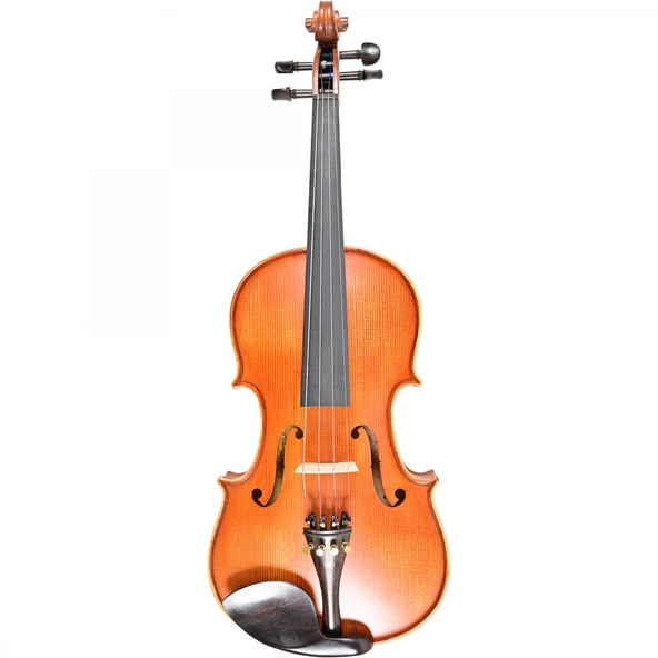 Carlovy VAA9-15 Viyola (15 inç) - 2