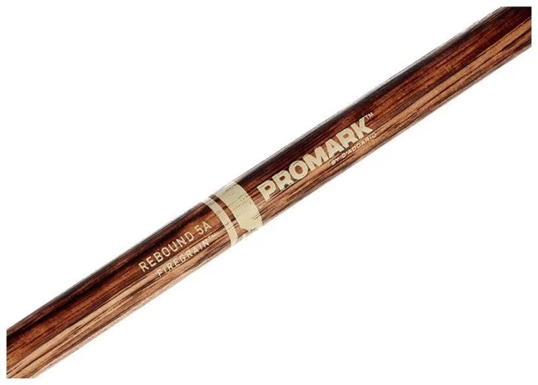 PRO-MARK R5AFG BAGET REBOUND 5A FIREGRAIN - Resim 3