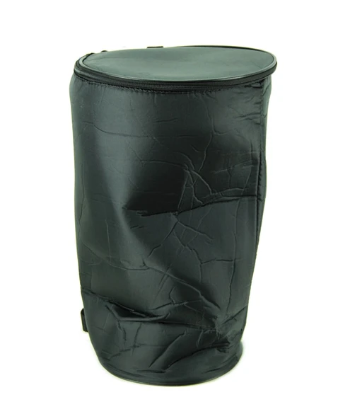 Darbuka Aksesuar Kılıf DAAK