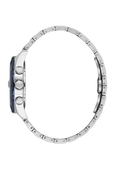 DKE.1.10872-7 Erkek Kol Saati - Resim 2