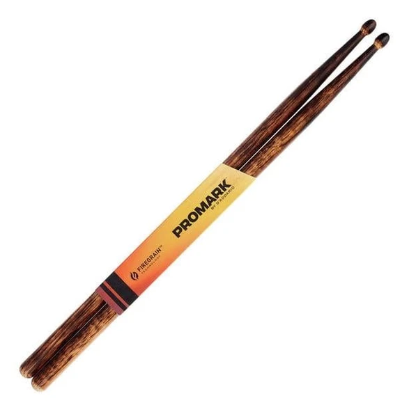 PRO-MARK R5AFG BAGET REBOUND 5A FIREGRAIN ürün görseli