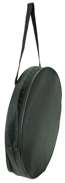 Bendir Kılıfı BENAK - 3