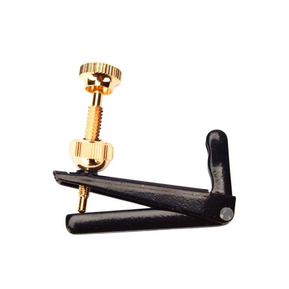 Çello Fiksi Siyah CFB100 ürün görseli