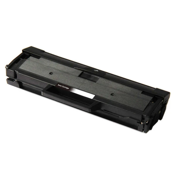 Xerox Phaser 3020-106R02773 Muadil Toner YeniVersiyon - Resim 2