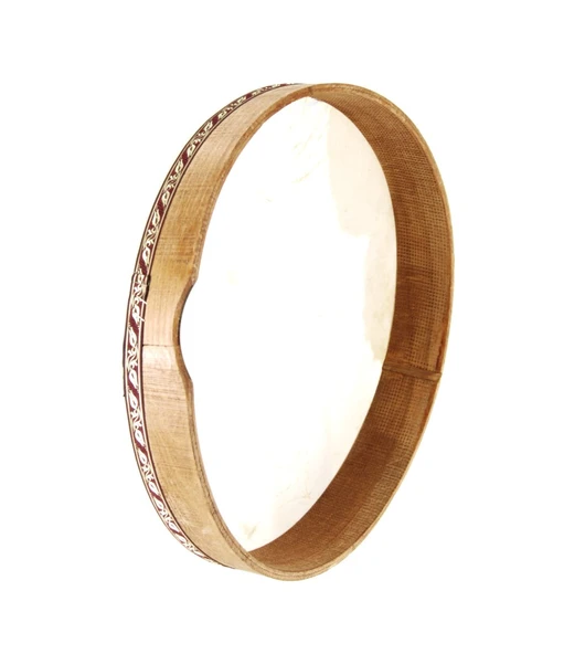 DB45T Def Bendir 45 Cm Tek Kat - 5