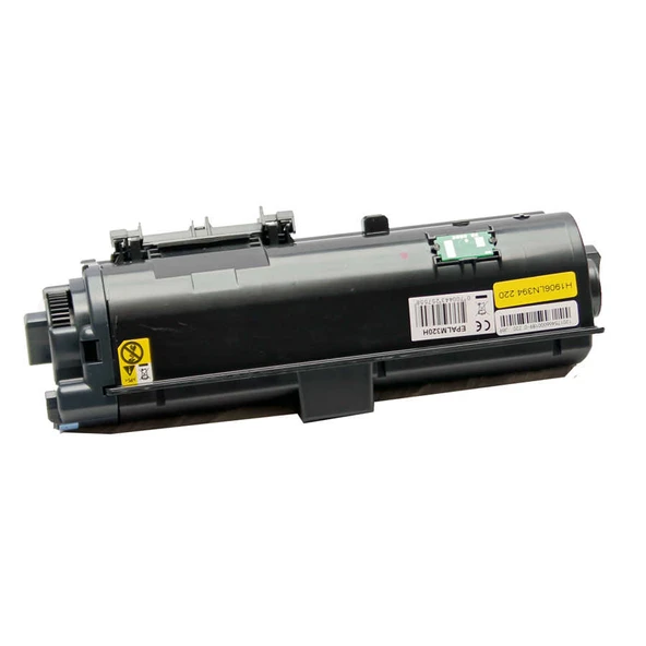 Epson WorkForce AL-M320-C13S110079 Yüksek Kapasiteli Muadil Toner - Resim 2