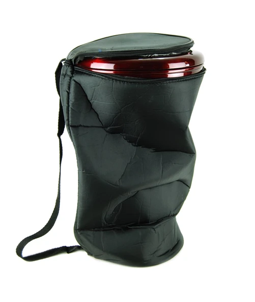 Darbuka Aksesuar Kılıf DAAK - 3