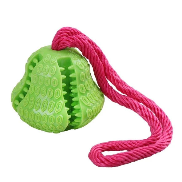 Eastland Ipli Plastik Armut 8 Cm ürün görseli 1