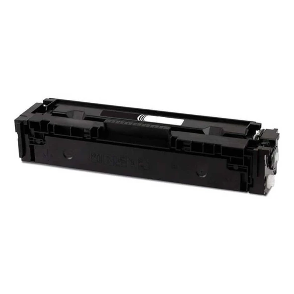 Canon CRG-054-3021C002 Sarı Muadil Toner - Resim 2