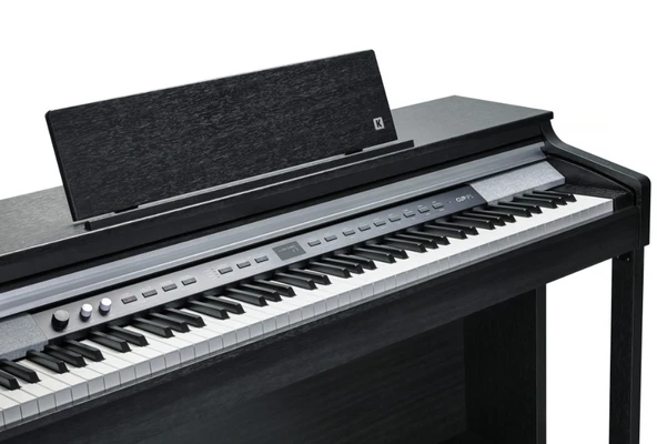 Kurzweil CUP P1 Gülağacı Dijital Piyano - Resim 3