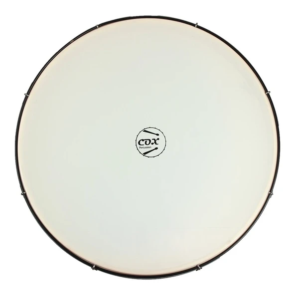 Cox Bendir (20") - 2