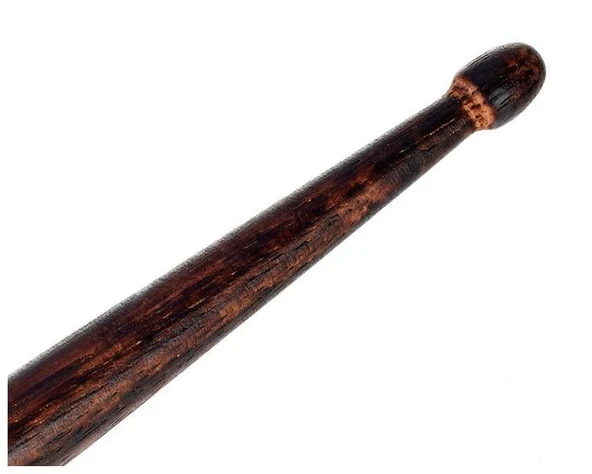 PRO-MARK R5AFG BAGET REBOUND 5A FIREGRAIN - Resim 2