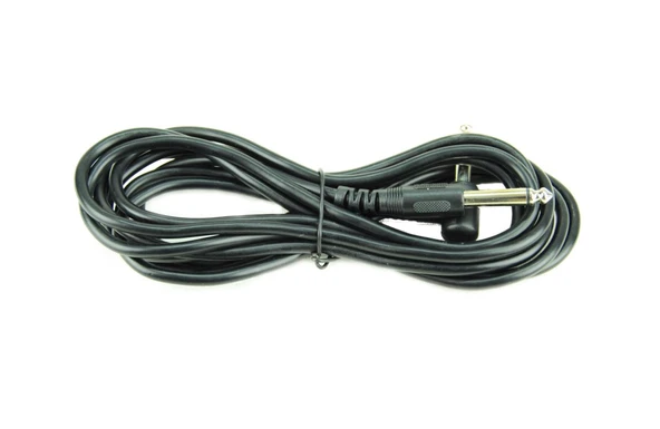 İkı Uclu Jack Kablo XNCBL3 - Resim 3