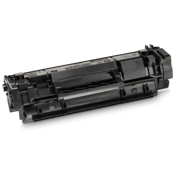 Hp 136A-W1360A Muadil Toner - Resim 2