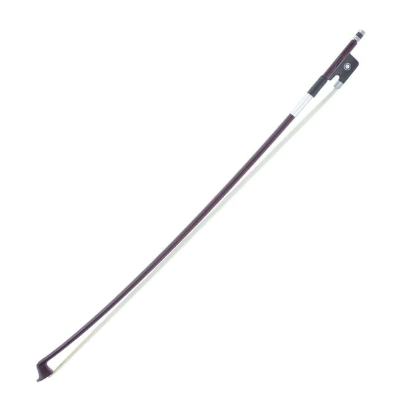 Carlovy 4/4 Köşeli Çello Yayı - 1