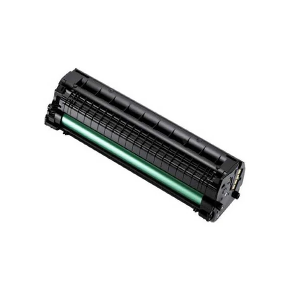 Hp 106A-W1106A Muadil Toner - Resim 2