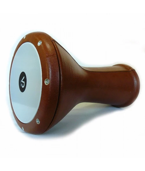 RTM4002K - Döküm Winlex Darbuka