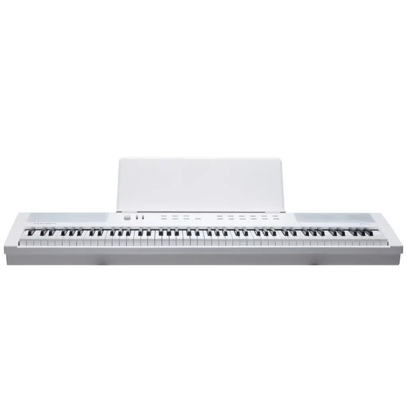 Kurzweil KA E1 WH Taşınabilir Dijital Piyano ürün görseli