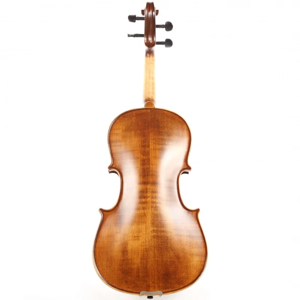 Carlovy VAA9-15 Viyola (15 inç) - 10