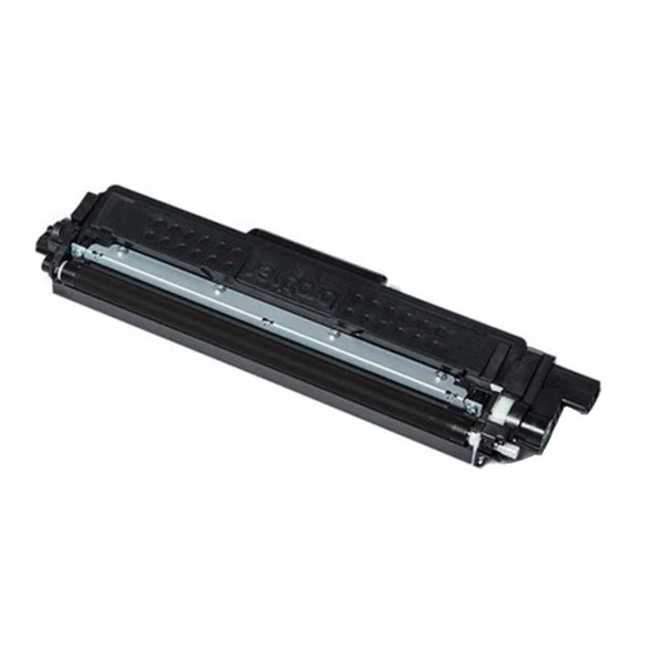 Brother TN-277 Kırmızı Yüksek Kapasiteli Muadil Toner - Resim 2