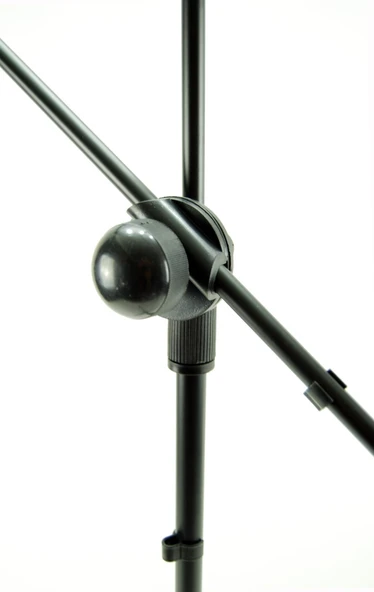 Mikrofon Standı MSP30 - Resim 2