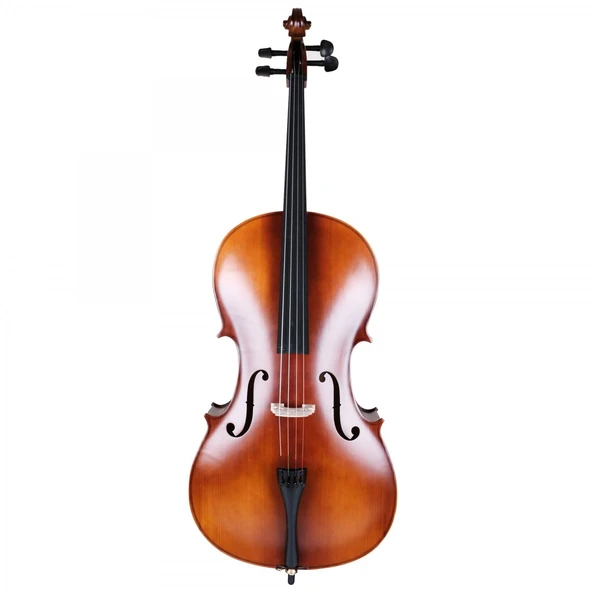 Carlovy CLA8 4/4 Çello ürün görseli