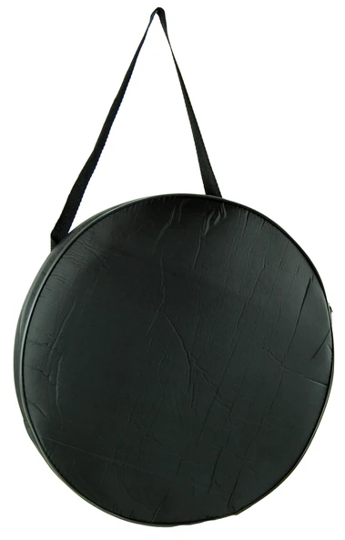 Bendir Kılıfı BENAK