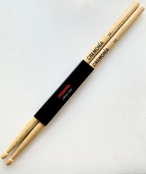 CREMONIA CR5A-OAK BAGET 5A WOOD, OAK (MEŞE) ürün görseli