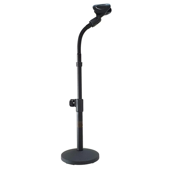 Artstand CM213 Masaüstü Mikrofon Standı ürün görseli