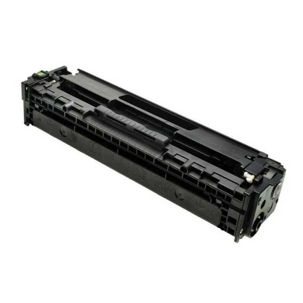 Canon CRG-046-1249C002 Mavi Muadil Toner - Resim 2