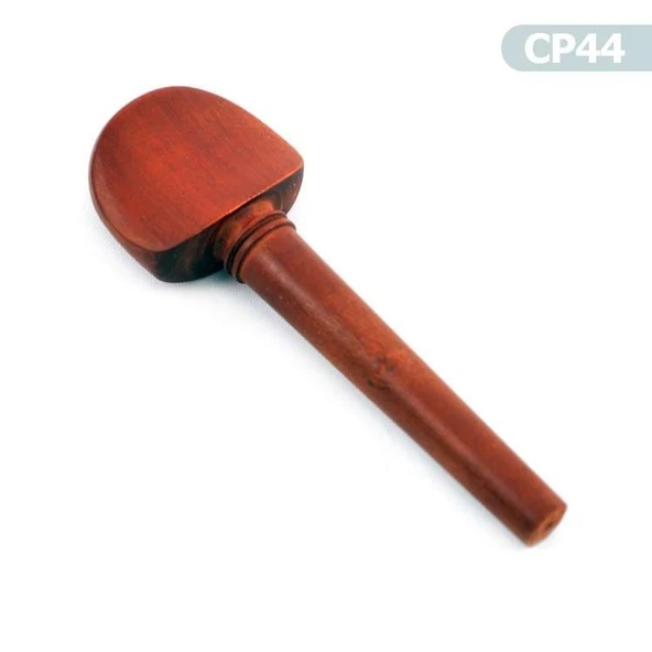 Çello Burgu Tek Gül CP44 ürün görseli