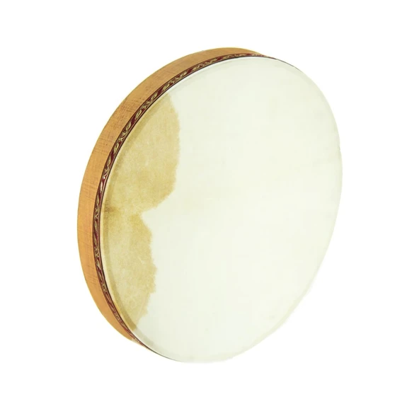 DB40T Bendir 40 Cm Tek Kat - 3