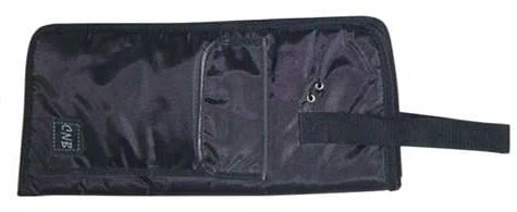 BAGET ÇANTAS,I SİYAH, NAYLON CNB ürün görseli