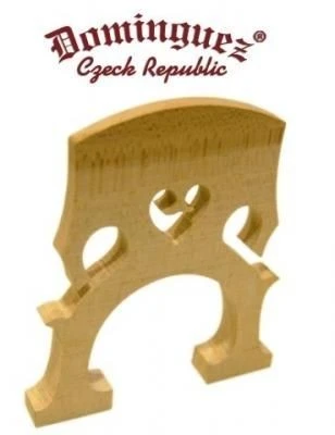 Çello Eşiği Dominguez 3/4 CBR34 ürün görseli