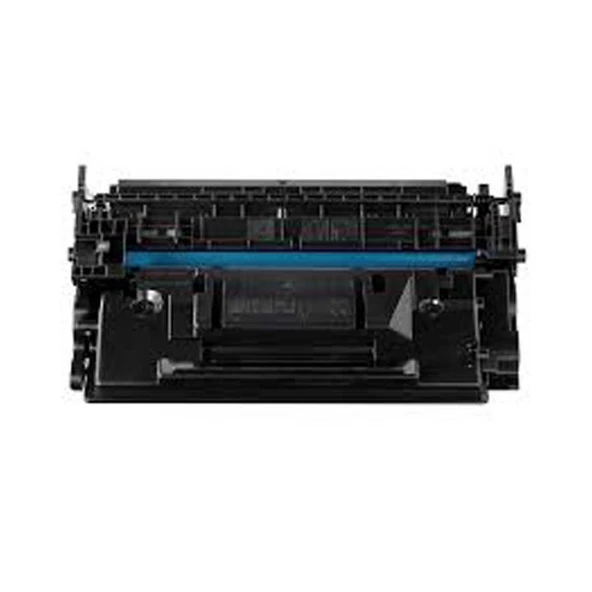 Canon T06-3526C002 Chipsiz Muadil Toner Extra Yüksek Kapasiteli - Resim 2