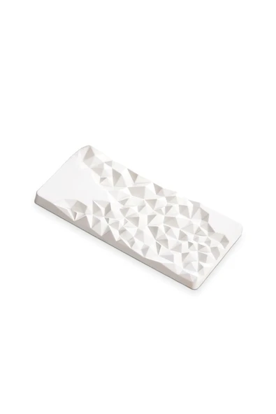 Siliko World Polikarbon Tablet Çikolata Kalıbı - 5