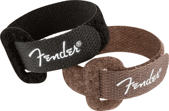 Fender Kablo Bağı ürün görseli