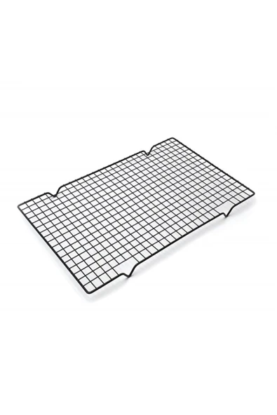 Mutfakkitap Soğutma Teli Glasso (26x40cm) - 2