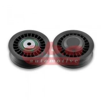 Vag Alternator Gergi Rulmanı Crafter 2,5 Tdi 06>16 - Aba 25505261 ürün görseli 1