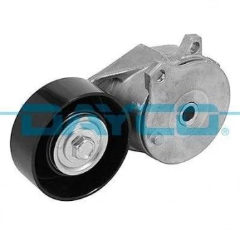 Nissan Alternator Gergi Rulmanı Kütüklü Juke 1,6 Benzinli 2010-> Clio 1,6 2013-> - Dayco Apv3448 ürün görseli